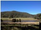 Upper Colo NSW 2756