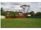 Windsor NSW 2756