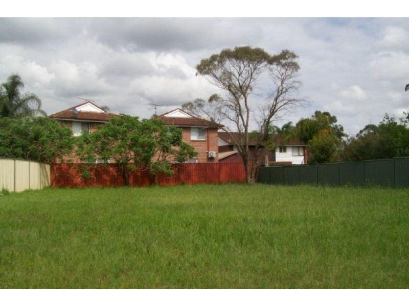 Windsor NSW 2756