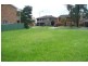 Windsor NSW 2756