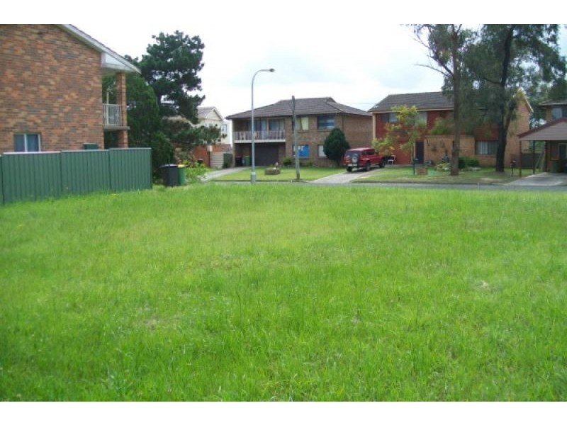 Windsor NSW 2756