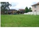 Windsor NSW 2756