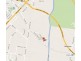Windsor NSW 2756