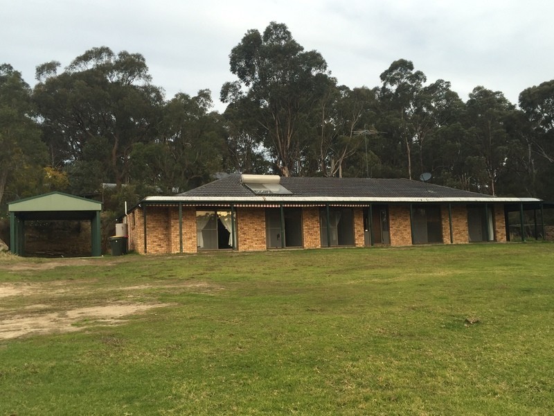 4  Ross Place, Kellyville NSW 2155