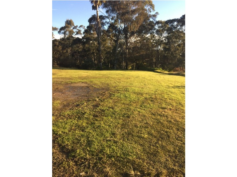 4  Ross Place, Kellyville NSW 2155