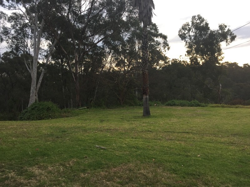 4  Ross Place, Kellyville NSW 2155