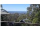 Bowen Mountain NSW 2753