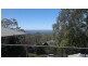 Bowen Mountain NSW 2753