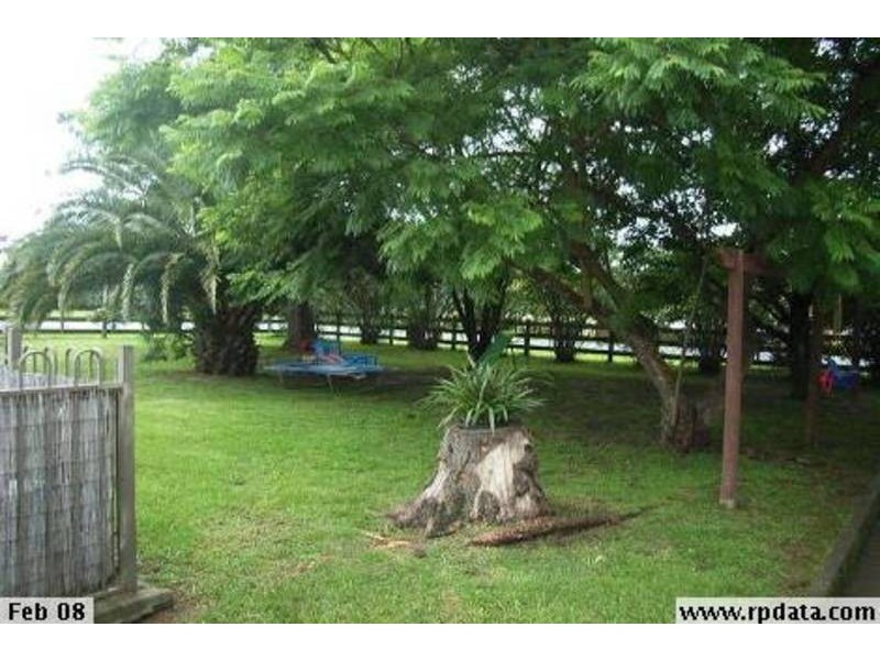 27 Cranbourne Street, Riverstone NSW 2765