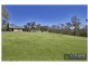 975 East Kurrajong Road, East Kurrajong NSW 2758