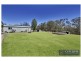 975 East Kurrajong Road, East Kurrajong NSW 2758