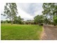 975 East Kurrajong Road, East Kurrajong NSW 2758