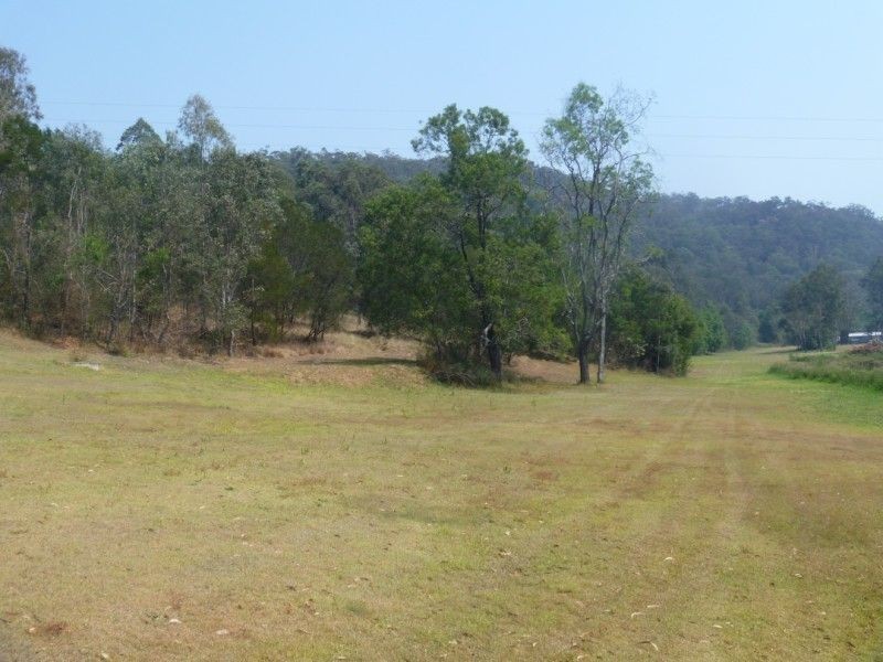 78 Greens Road, Lower Portland NSW 2756