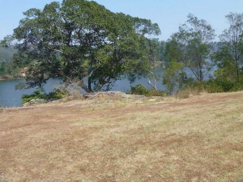 78 Greens Road, Lower Portland NSW 2756