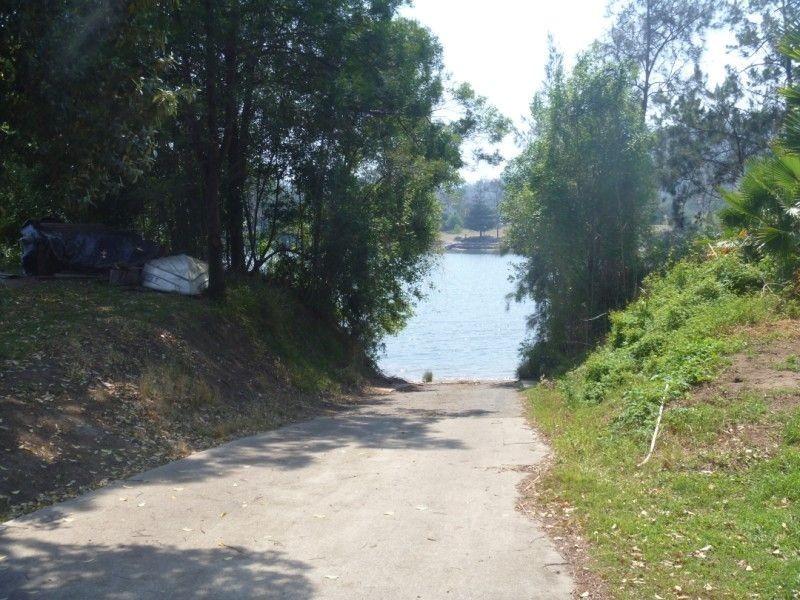 78 Greens Road, Lower Portland NSW 2756