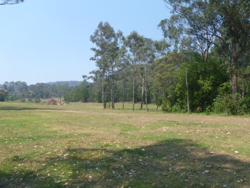 78 Greens Road, Lower Portland NSW 2756