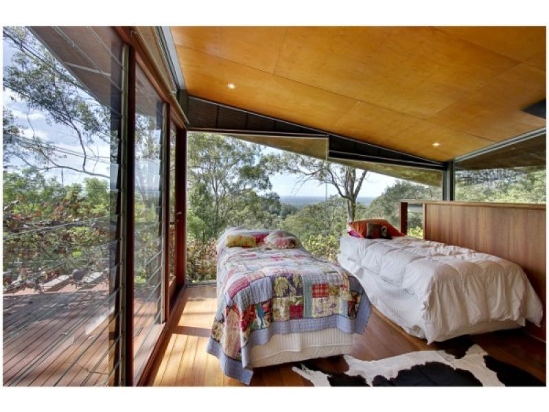 Bowen Mountain NSW 2753