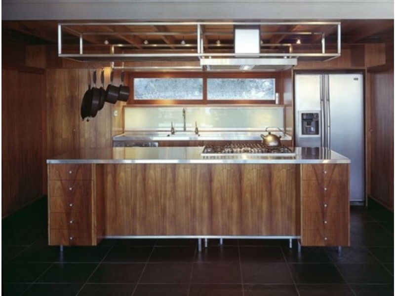 Bowen Mountain NSW 2753