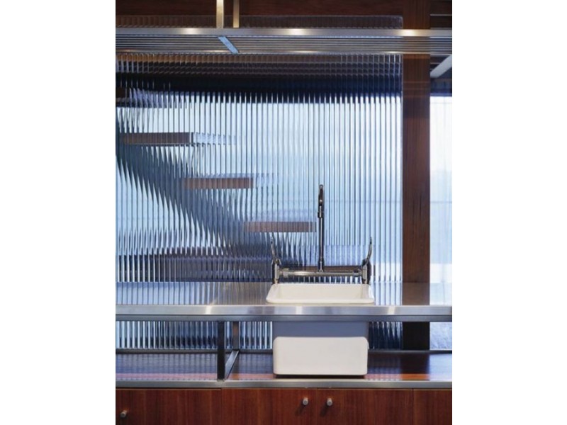 Bowen Mountain NSW 2753