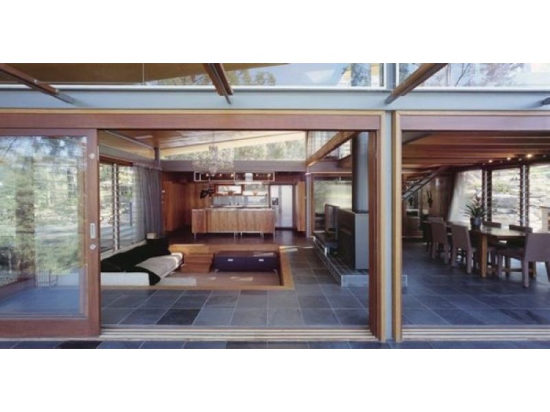 Bowen Mountain NSW 2753