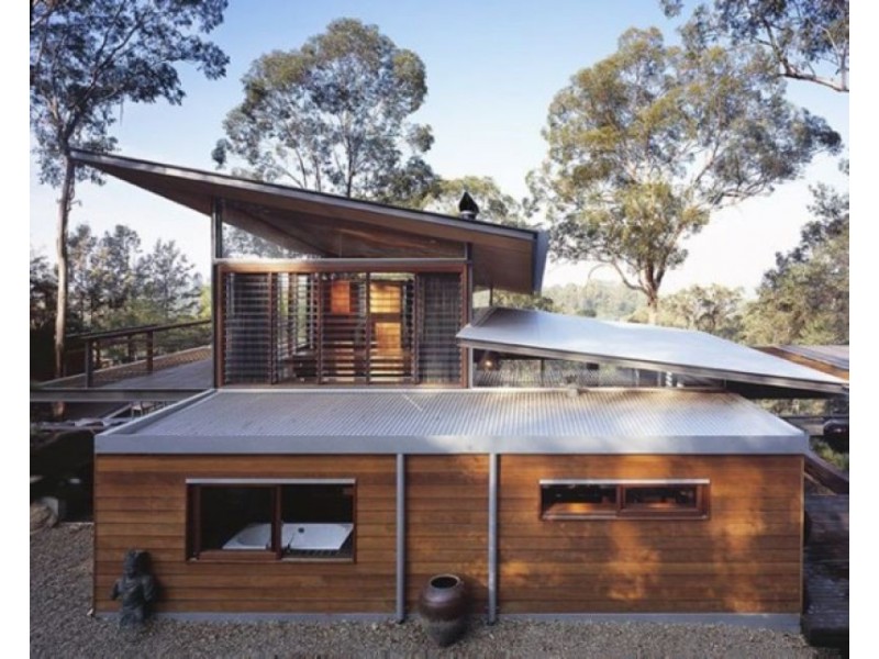 Bowen Mountain NSW 2753