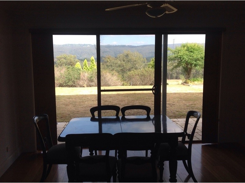 102 Peel Parade, Kurrajong NSW 2758