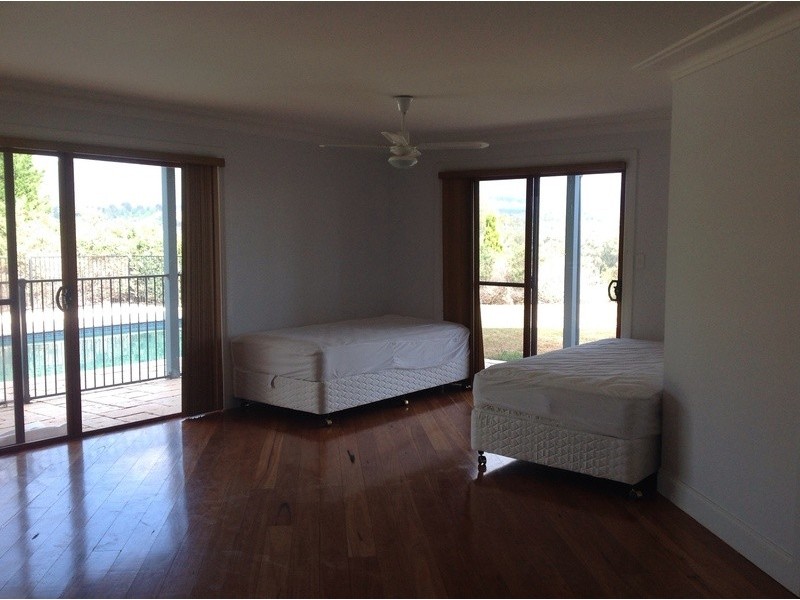 102 Peel Parade, Kurrajong NSW 2758