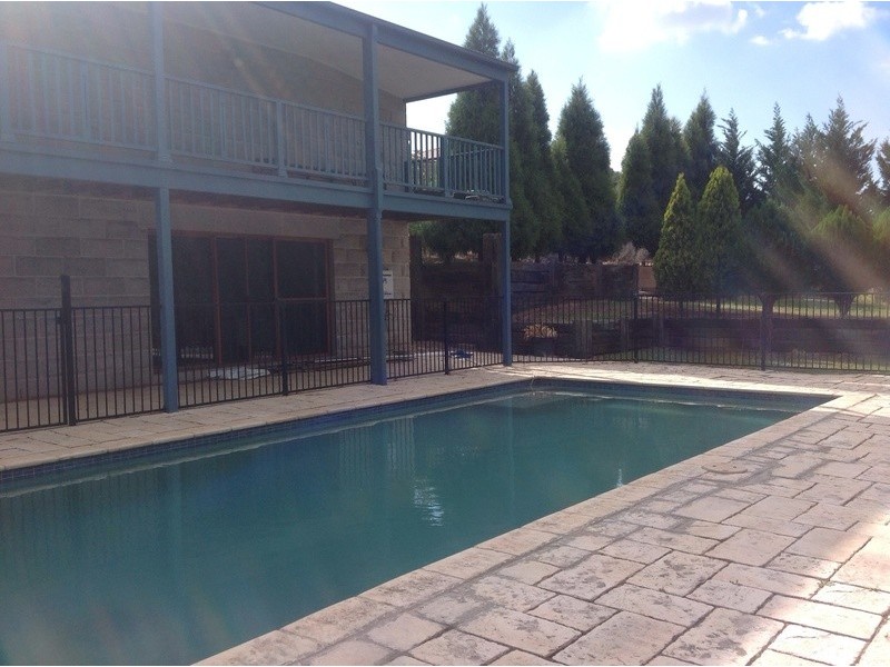 102 Peel Parade, Kurrajong NSW 2758