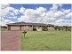 Llandilo NSW 2747