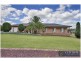 Llandilo NSW 2747