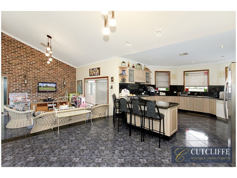 Llandilo NSW 2747