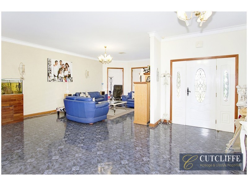 Llandilo NSW 2747