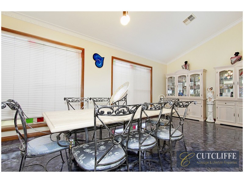Llandilo NSW 2747