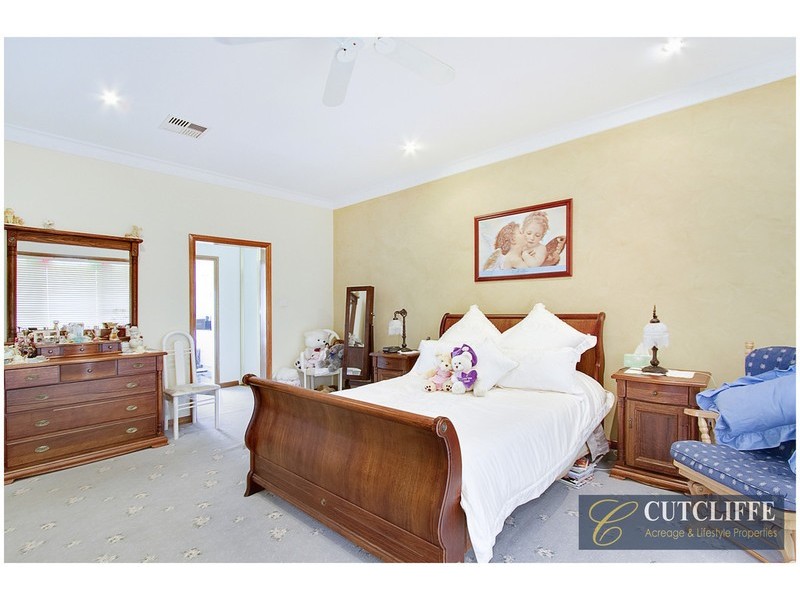 Llandilo NSW 2747
