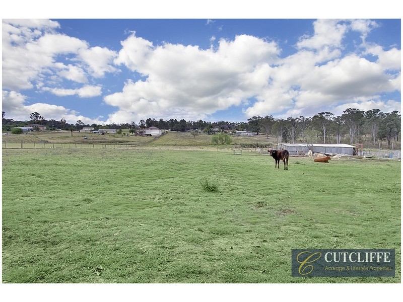 Llandilo NSW 2747