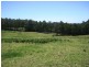 Bilpin NSW 2758