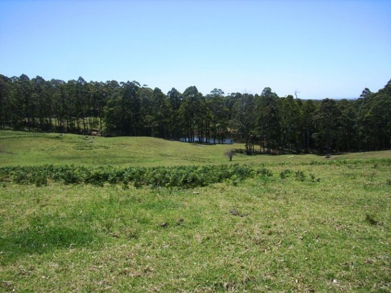 Bilpin NSW 2758