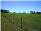 Bilpin NSW 2758