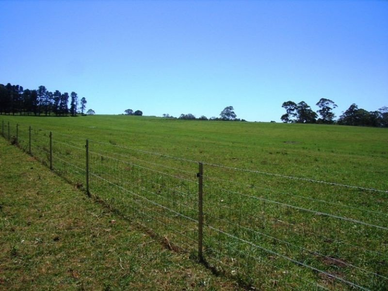 Bilpin NSW 2758