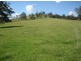 Bilpin NSW 2758