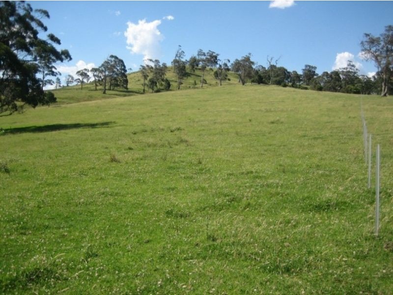 Bilpin NSW 2758