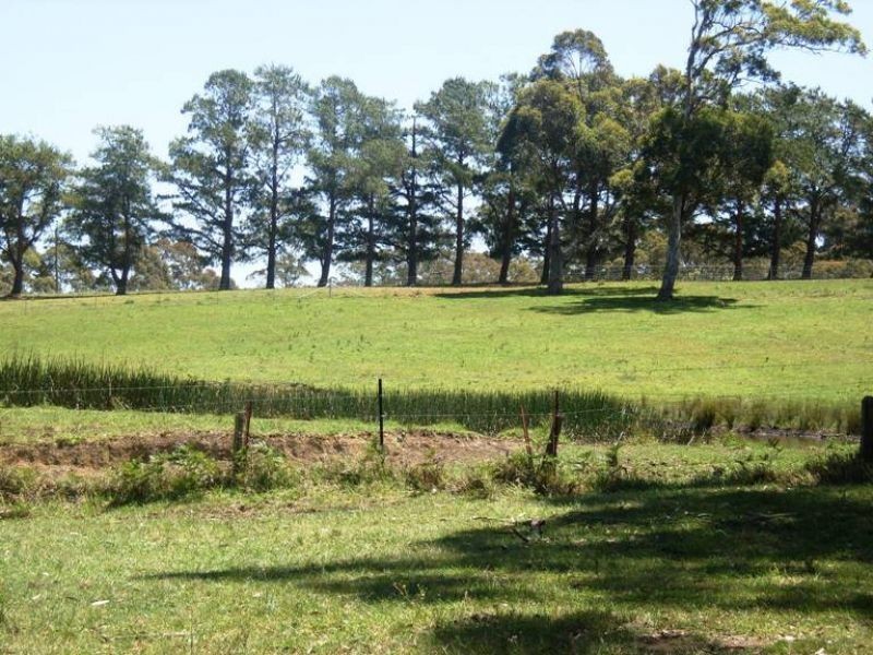 Bilpin NSW 2758