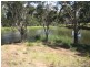 Bilpin NSW 2758
