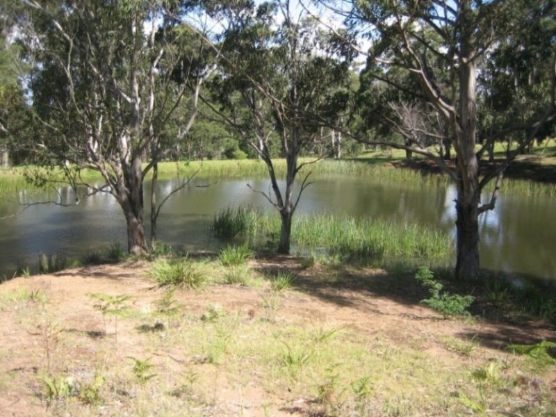 Bilpin NSW 2758