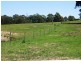 Bilpin NSW 2758