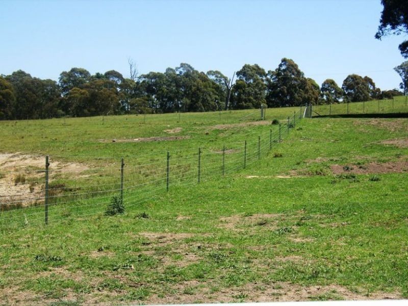 Bilpin NSW 2758