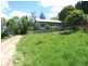 388C Mt Tootie Road, Bilpin NSW 2758