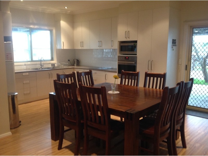 100 Dight Street, Richmond NSW 2753