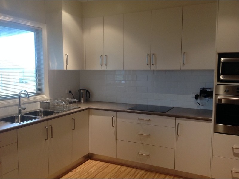 100 Dight Street, Richmond NSW 2753