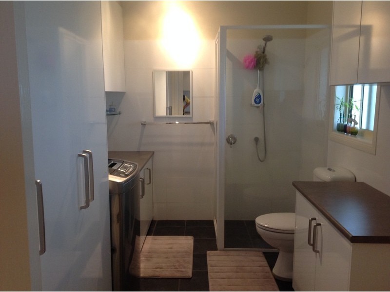 100 Dight Street, Richmond NSW 2753